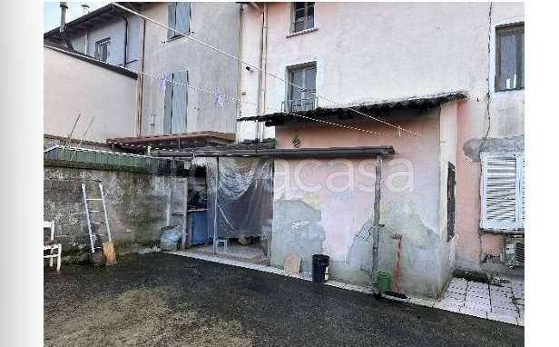 immagine annuncio 5 di 14