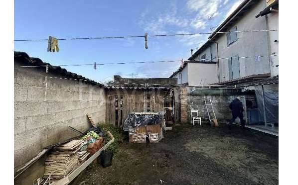immagine annuncio 6 di 14