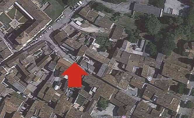 immagine annuncio 13 di 14