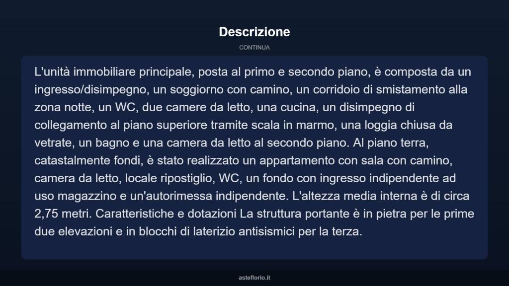 immagine annuncio 12 di 15