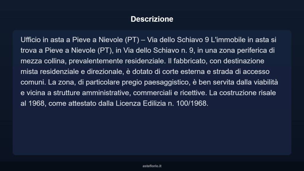 immagine annuncio 2 di 10