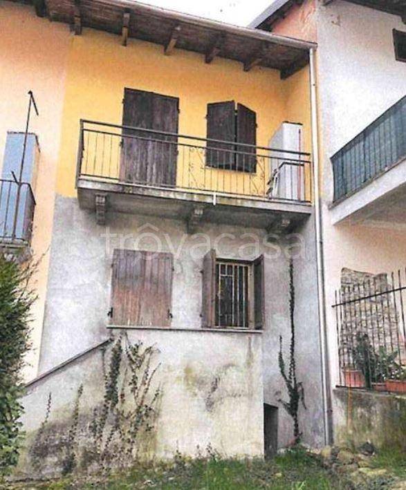 immagine annuncio 7 di 8