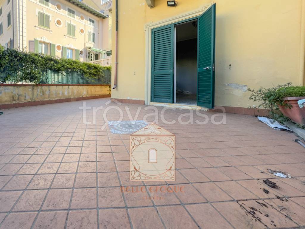 immagine annuncio 10 di 14