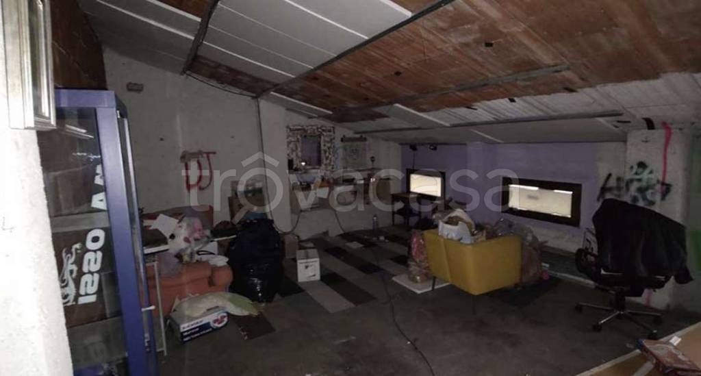 immagine annuncio 11 di 12
