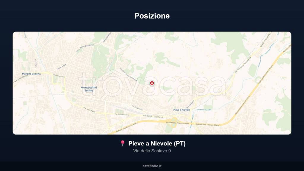 immagine annuncio 9 di 10