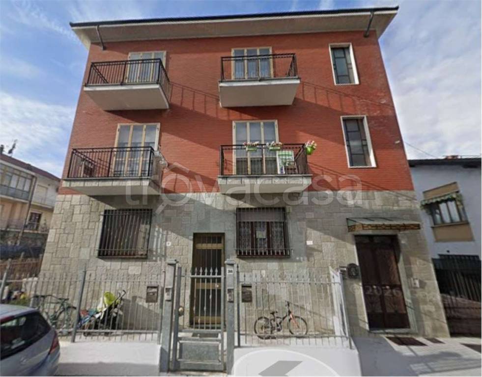 immagine annuncio 7 di 15