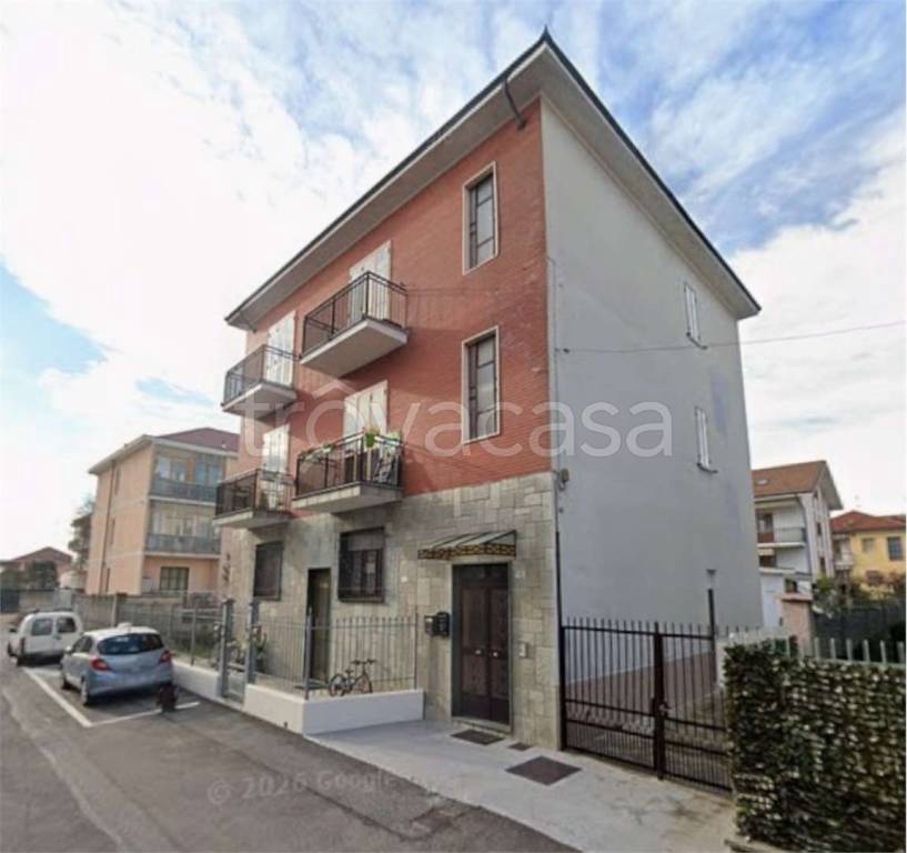 immagine annuncio 8 di 15