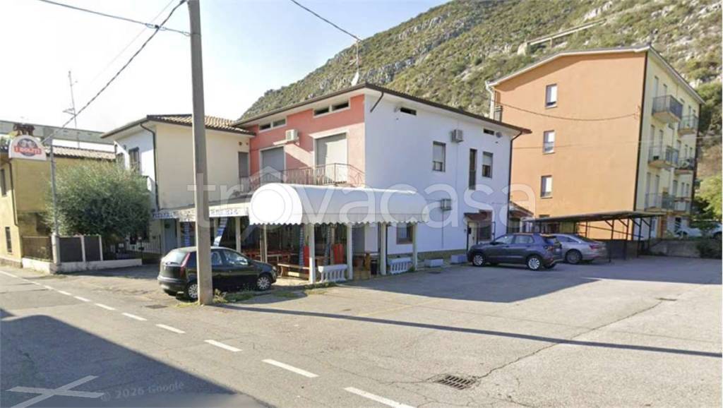 immagine annuncio 1 di 3