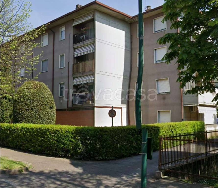 immagine annuncio 1 di 13