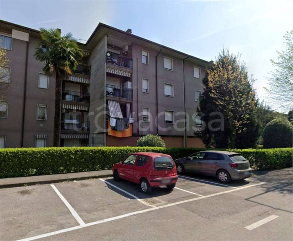 immagine annuncio 5 di 13