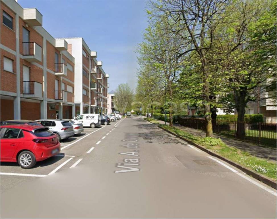immagine annuncio 8 di 13