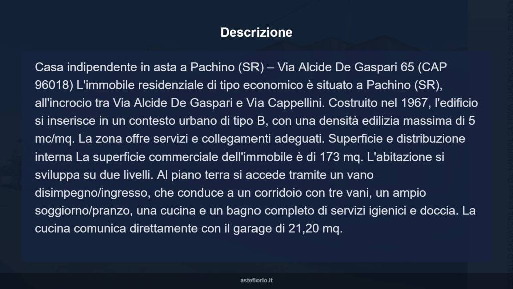 immagine annuncio 8 di 15