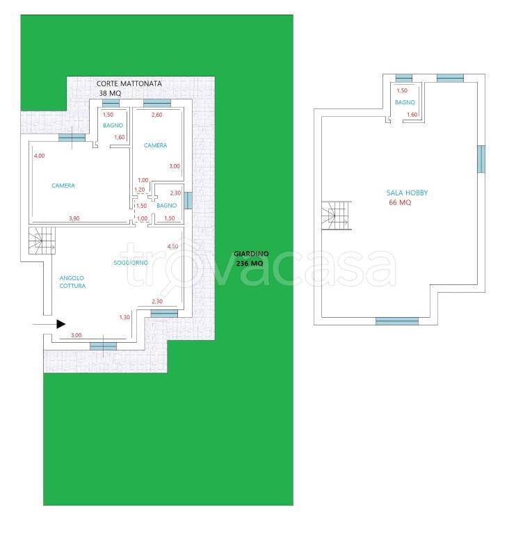 immagine annuncio 1 di 15