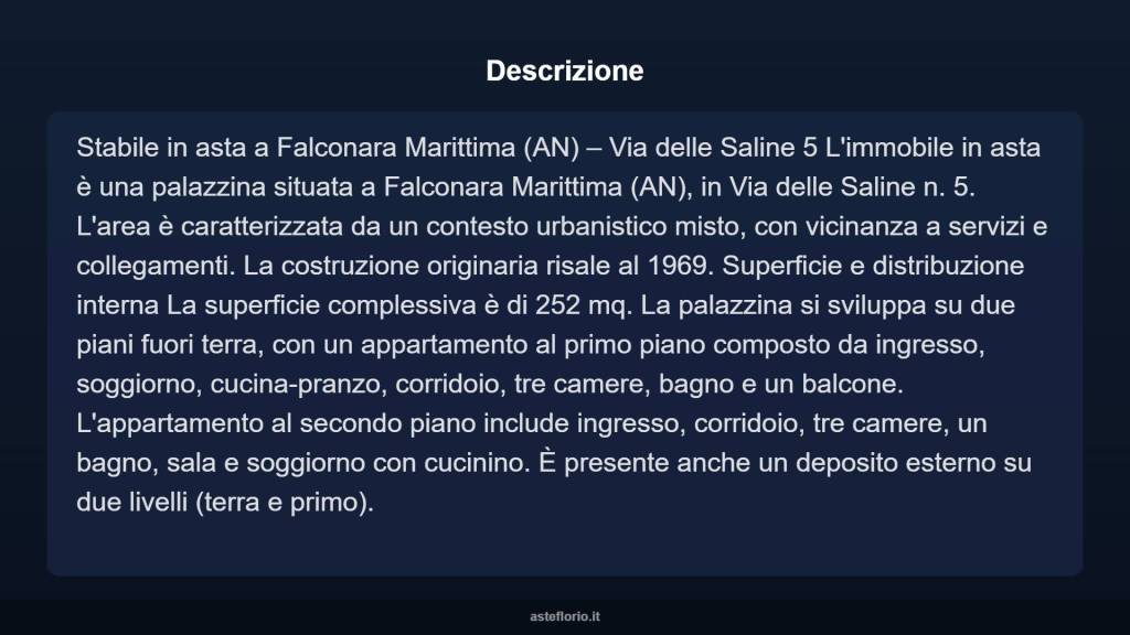 immagine annuncio 2 di 15