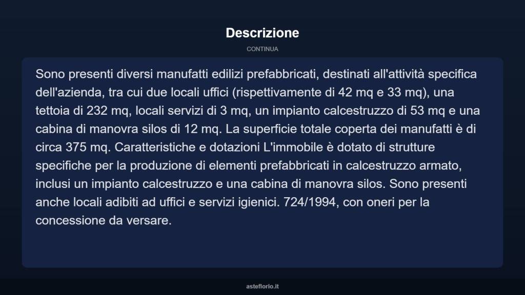 immagine annuncio 3 di 10