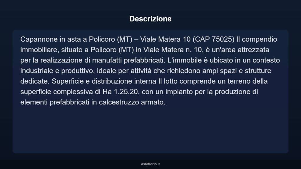 immagine annuncio 6 di 10
