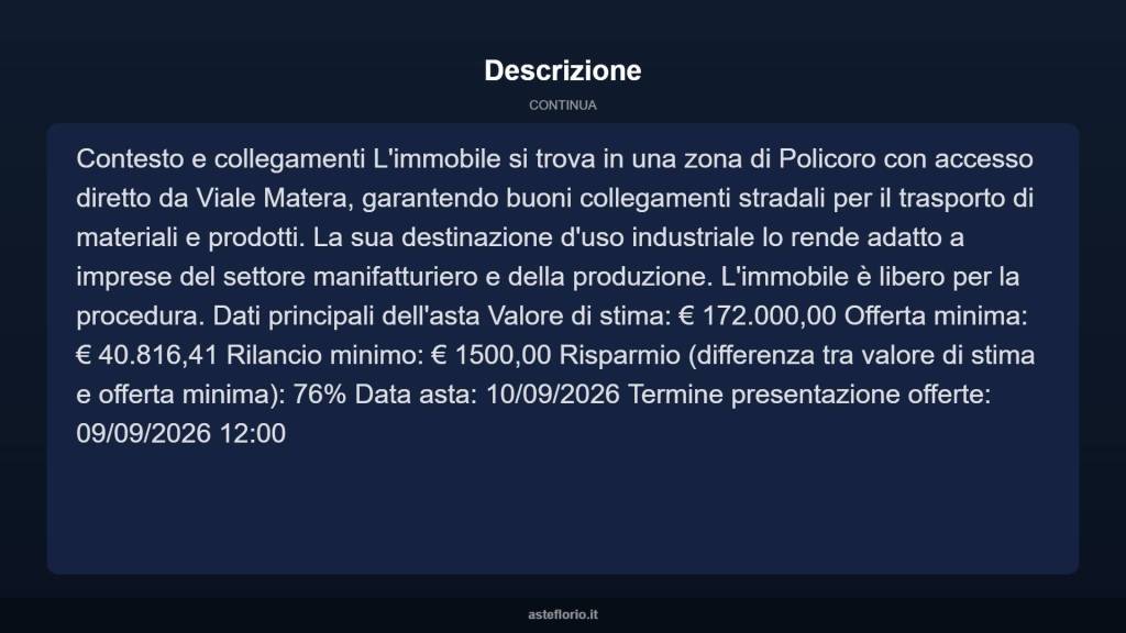 immagine annuncio 7 di 10