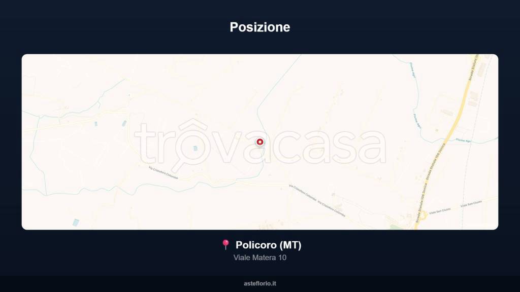 immagine annuncio 8 di 10
