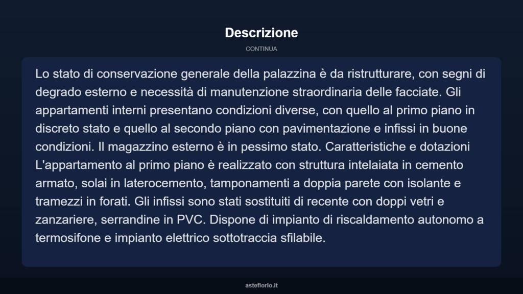 immagine annuncio 3 di 15