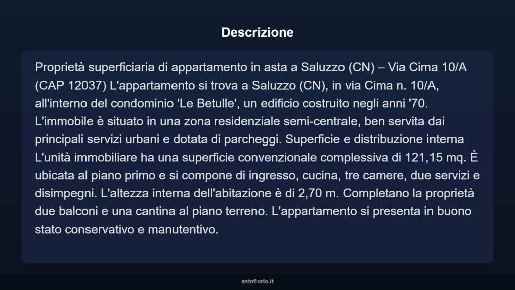 immagine annuncio 3 di 15