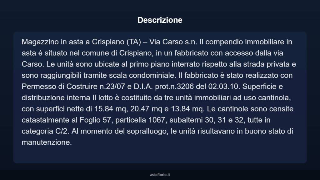 immagine annuncio 3 di 10