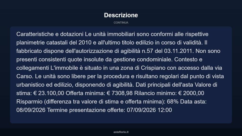 immagine annuncio 5 di 10