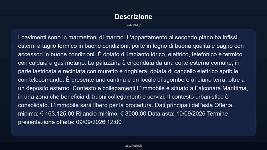 immagine annuncio 12 di 15