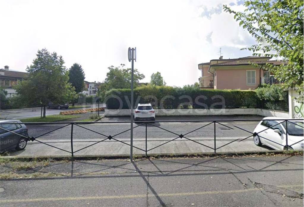 immagine annuncio 1 di 4