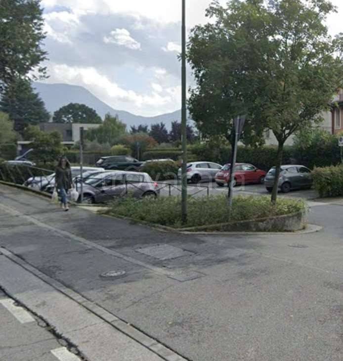 immagine annuncio 2 di 4