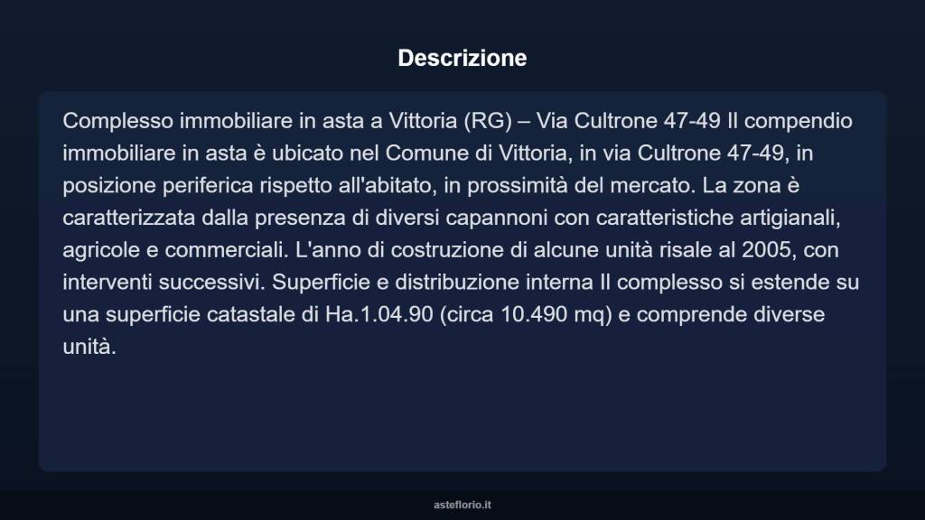 immagine annuncio 3 di 10