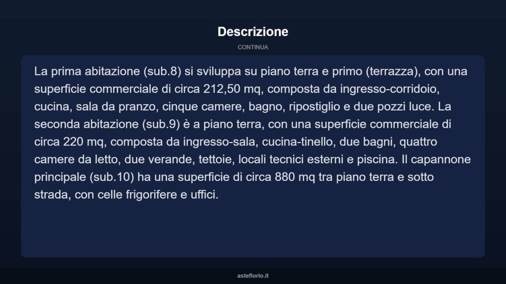 immagine annuncio 4 di 10