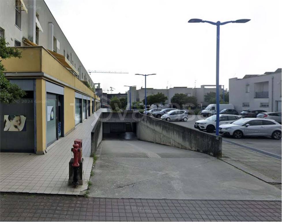 immagine annuncio 3 di 4