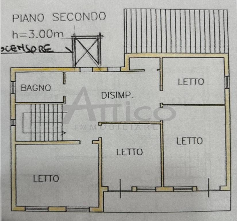 immagine annuncio 2 di 7