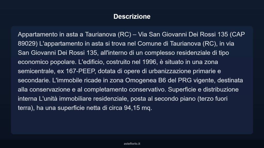 immagine annuncio 3 di 15