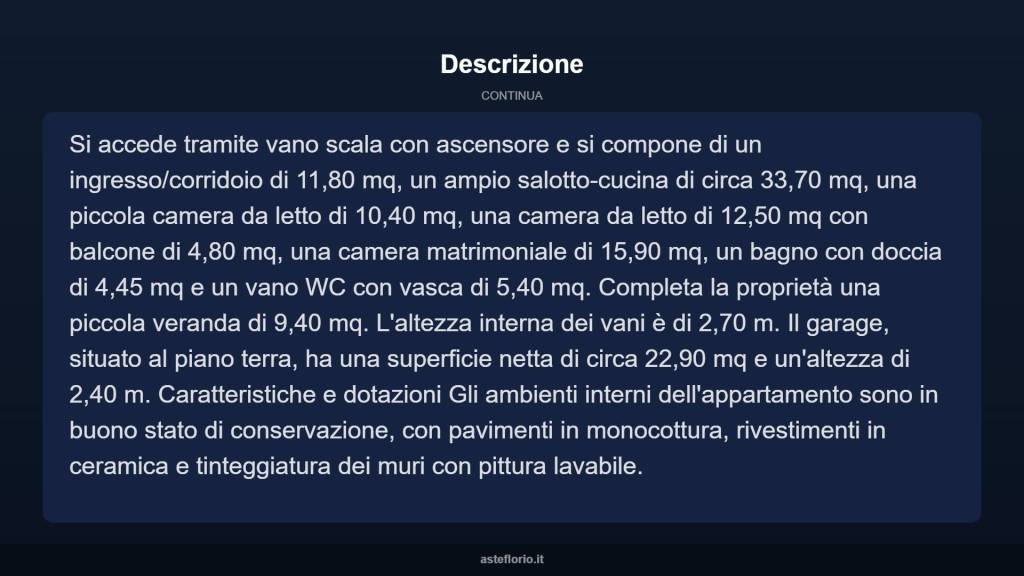 immagine annuncio 4 di 15