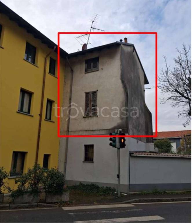 immagine annuncio 2 di 11