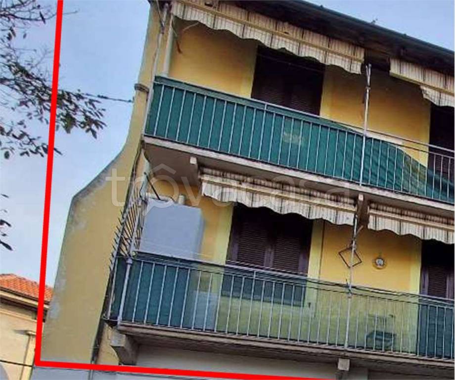 immagine annuncio 10 di 11