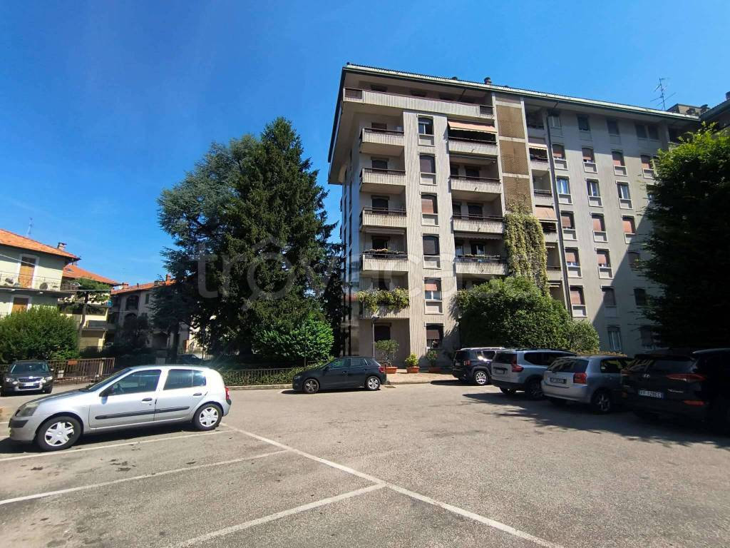 immagine annuncio 7 di 15
