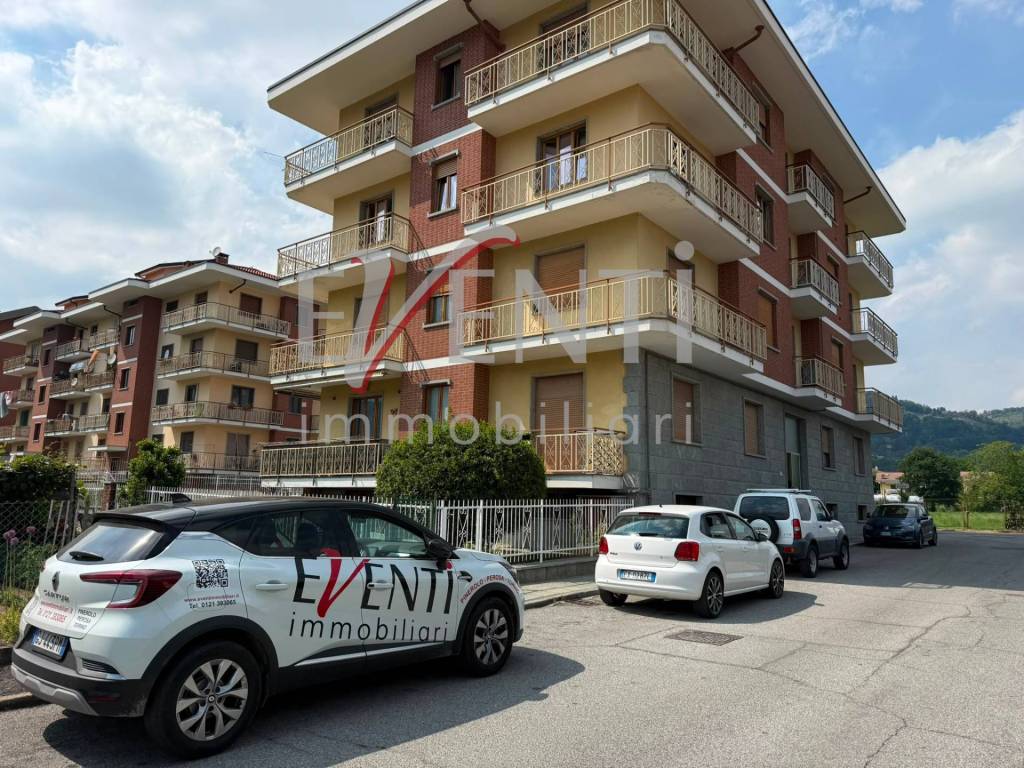 immagine annuncio 1 di 15