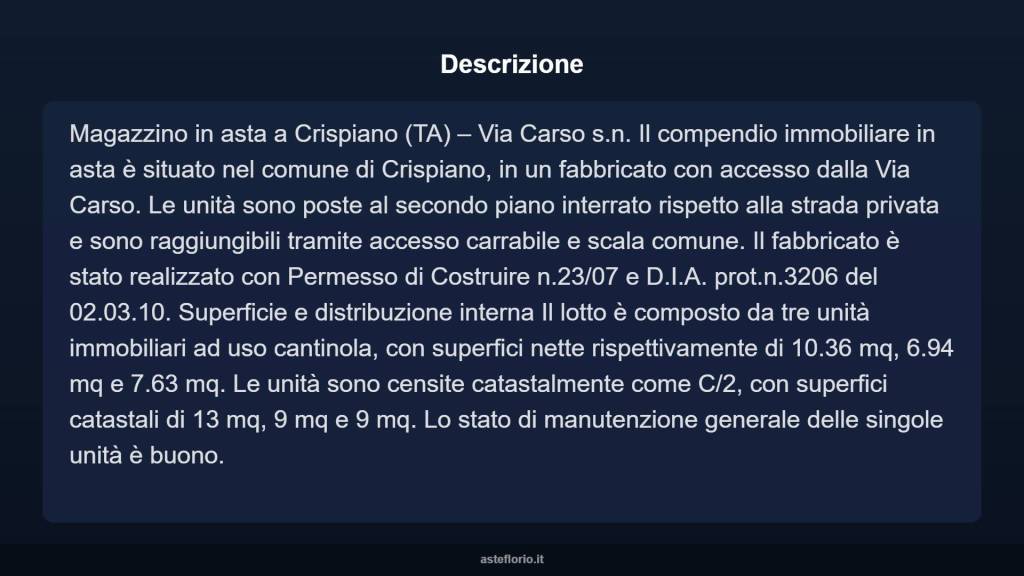 immagine annuncio 3 di 10