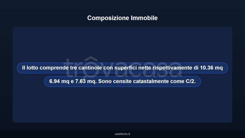 immagine annuncio 7 di 10