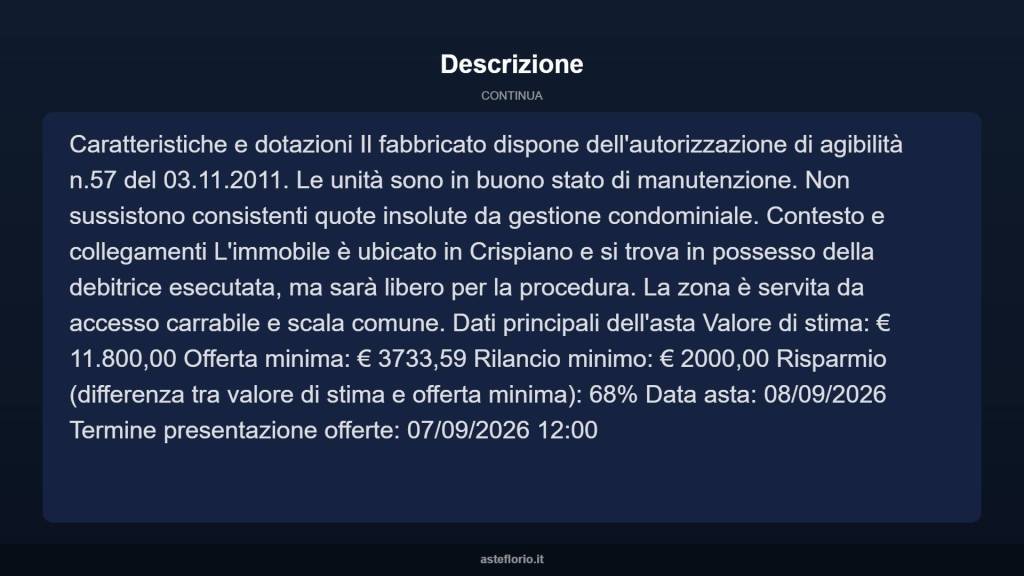 immagine annuncio 9 di 10