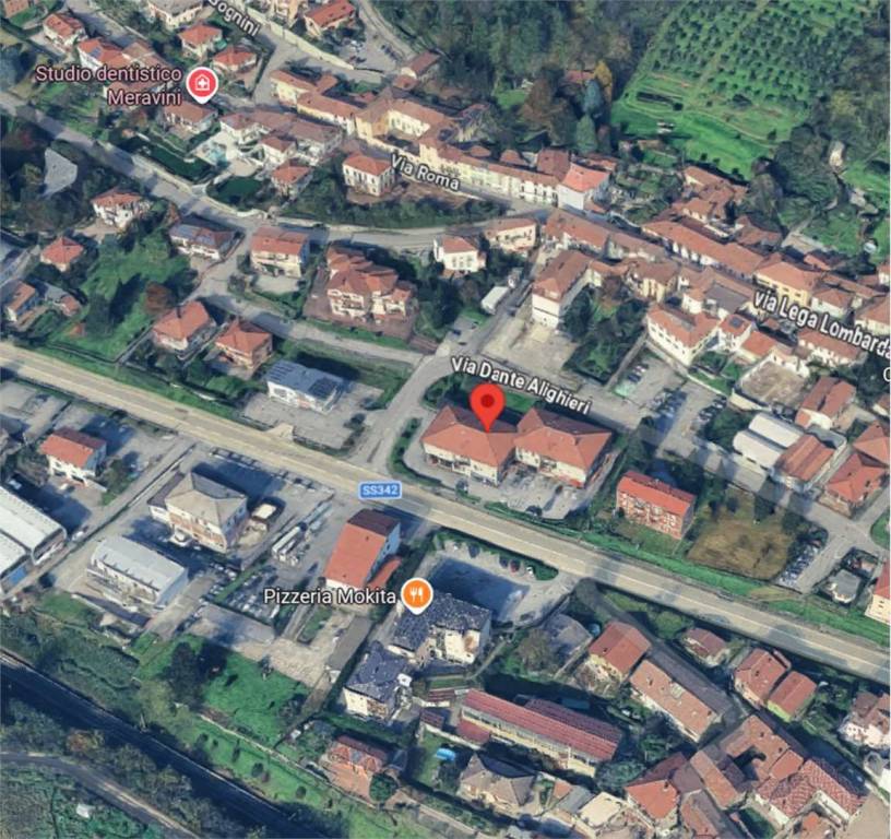immagine annuncio 10 di 13