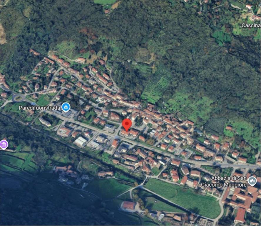 immagine annuncio 12 di 13