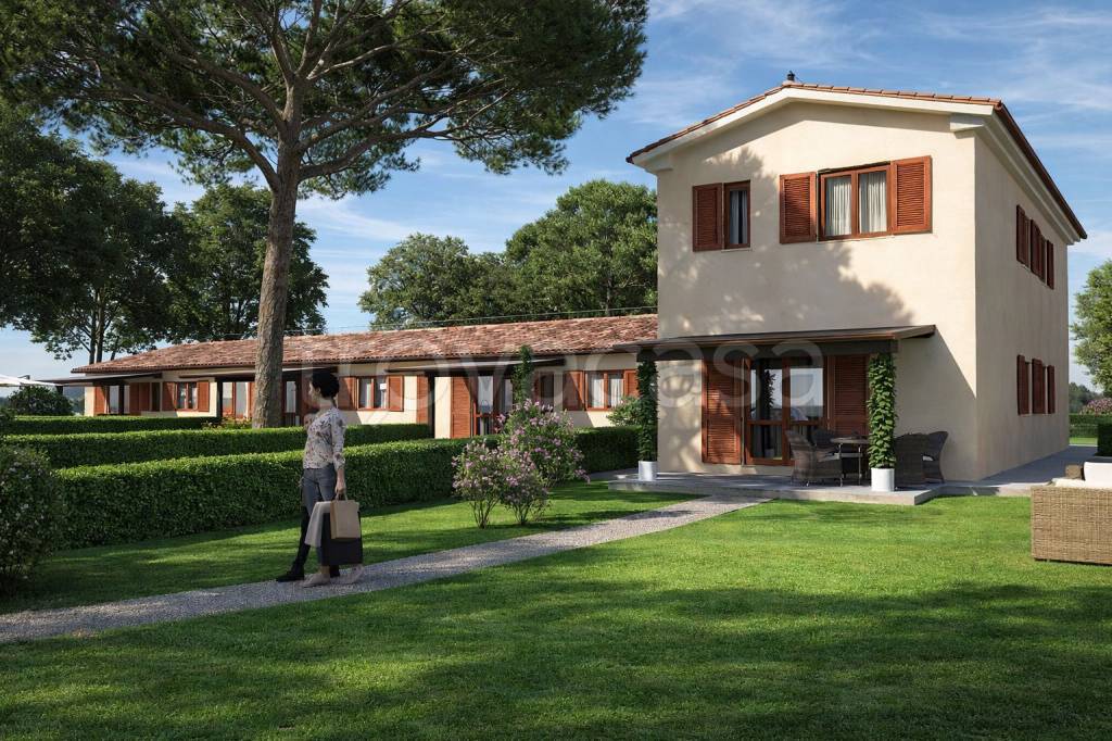 immagine annuncio 1 di 4