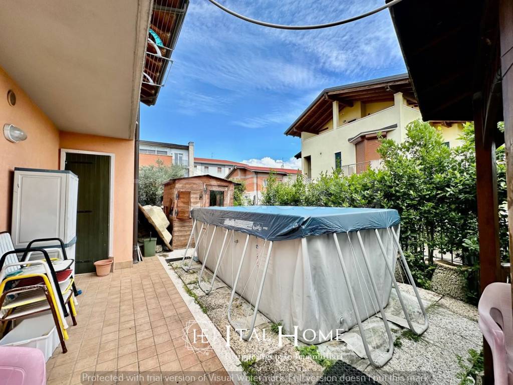 immagine annuncio 12 di 15