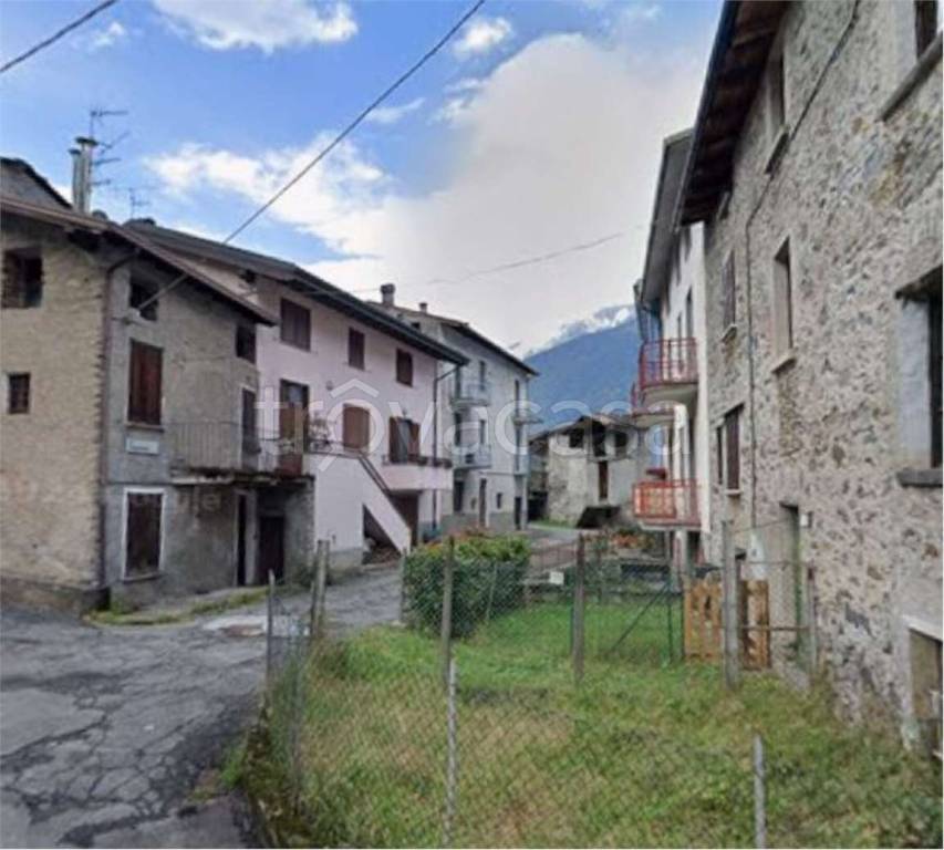 immagine annuncio 8 di 13