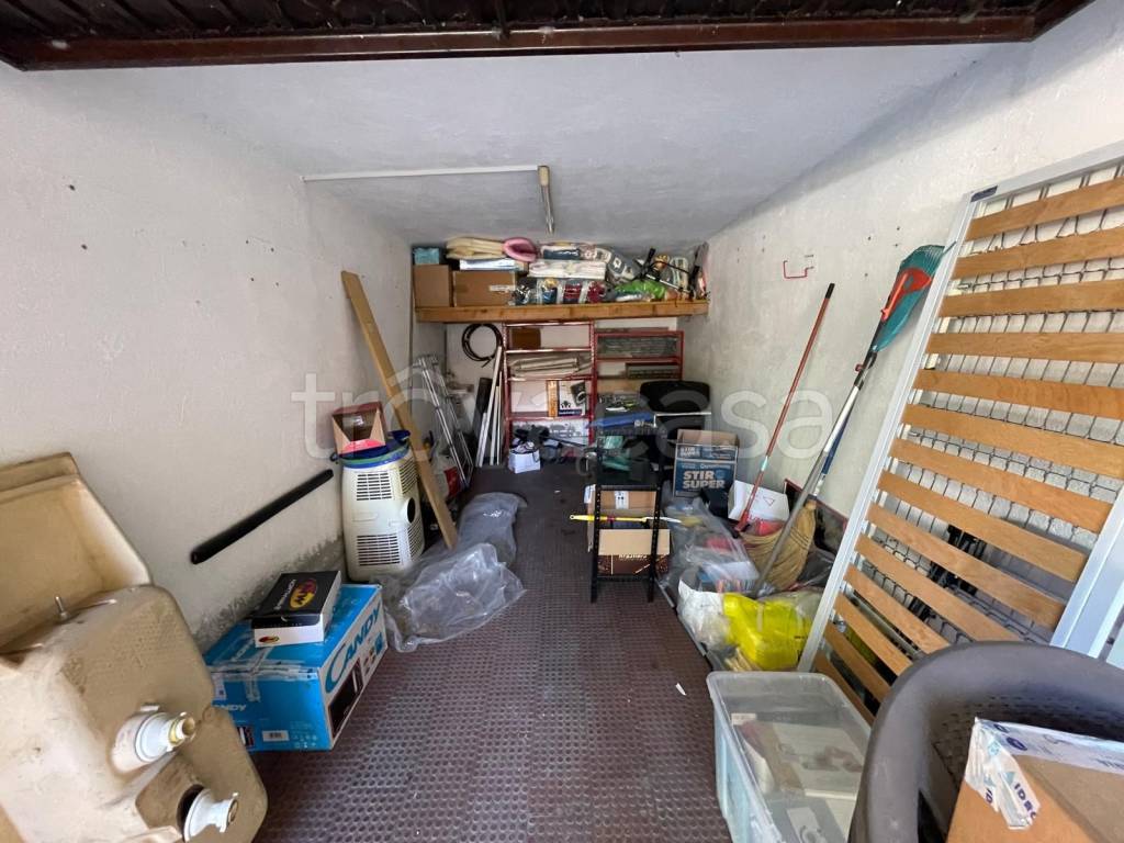 immagine annuncio 5 di 13