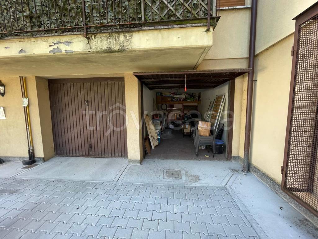 immagine annuncio 3 di 13