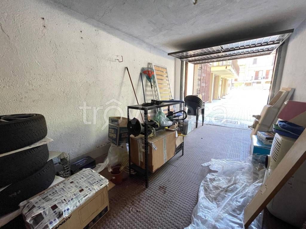 immagine annuncio 12 di 13